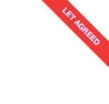 let agreed overlay image